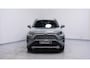 Toyota RAV4 2.5 Hybrid Business Intro 1e eigenaar NAP distronic cruise controle DAB Navi Camera 18-inch lmv private-glas climate-controle lane-assist stoelverwarming lederen bekleding electrische achterklep led-verlichting stuurbediening
