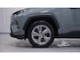 Toyota RAV4 2.5 Hybrid Business Intro 1e eigenaar NAP distronic cruise controle DAB Navi Camera 18-inch lmv private-glas climate-controle lane-assist stoelverwarming lederen bekleding electrische achterklep led-verlichting stuurbediening