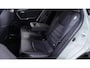 Toyota RAV4 2.5 Hybrid Business Intro 1e eigenaar NAP distronic cruise controle DAB Navi Camera 18-inch lmv private-glas climate-controle lane-assist stoelverwarming lederen bekleding electrische achterklep led-verlichting stuurbediening