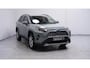 Toyota RAV4 2.5 Hybrid Business Intro 1e eigenaar NAP distronic cruise controle DAB Navi Camera 18-inch lmv private-glas climate-controle lane-assist stoelverwarming lederen bekleding electrische achterklep led-verlichting stuurbediening