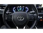 Toyota RAV4 2.5 Hybrid Business Intro 1e eigenaar NAP distronic cruise controle DAB Navi Camera 18-inch lmv private-glas climate-controle lane-assist stoelverwarming lederen bekleding electrische achterklep led-verlichting stuurbediening