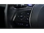Toyota RAV4 2.5 Hybrid Business Intro 1e eigenaar NAP distronic cruise controle DAB Navi Camera 18-inch lmv private-glas climate-controle lane-assist stoelverwarming lederen bekleding electrische achterklep led-verlichting stuurbediening
