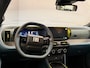 Fiat Grande Panda 1.2 Hybrid ICON | Airco | DAB ontvanger | LED achterlichten