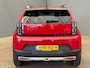 Fiat Grande Panda 1.2 Hybrid ICON | Airco | DAB ontvanger | LED achterlichten