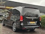 Mercedes-Benz V-klasse 250d Extra Lang Avantgarde Edition 8 Persoons