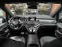 Mercedes-Benz V-klasse 250d Extra Lang Avantgarde Edition 8 Persoons