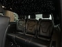 Mercedes-Benz V-klasse 250d Extra Lang Avantgarde Edition 8 Persoons