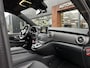 Mercedes-Benz V-klasse 250d Extra Lang Avantgarde Edition 8 Persoons