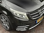 Mercedes-Benz V-klasse 250d Extra Lang Avantgarde Edition 8 Persoons