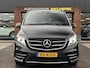Mercedes-Benz V-klasse 250d Extra Lang Avantgarde Edition 8 Persoons