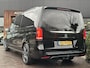 Mercedes-Benz V-klasse 250d Extra Lang Avantgarde Edition 8 Persoons