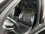 Mercedes-Benz V-klasse 250d Extra Lang Avantgarde Edition 8 Persoons