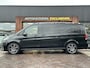 Mercedes-Benz V-klasse 250d Extra Lang Avantgarde Edition 8 Persoons