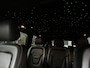 Mercedes-Benz V-klasse 250d Extra Lang Avantgarde Edition 8 Persoons