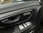 Mercedes-Benz V-klasse 250d Extra Lang Avantgarde Edition 8 Persoons