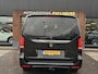 Mercedes-Benz V-klasse 250d Extra Lang Avantgarde Edition 8 Persoons