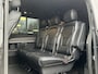Mercedes-Benz V-klasse 250d Extra Lang Avantgarde Edition 8 Persoons