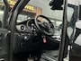 Mercedes-Benz V-klasse 250d Extra Lang Avantgarde Edition 8 Persoons