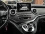 Mercedes-Benz V-klasse 250d Extra Lang Avantgarde Edition 8 Persoons
