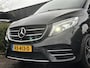 Mercedes-Benz V-klasse 250d Extra Lang Avantgarde Edition 8 Persoons