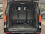Mercedes-Benz V-klasse 250d Extra Lang Avantgarde Edition 8 Persoons
