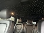 Mercedes-Benz V-klasse 250d Extra Lang Avantgarde Edition 8 Persoons