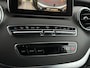 Mercedes-Benz V-klasse 250d Extra Lang Avantgarde Edition 8 Persoons