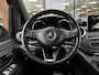Mercedes-Benz V-klasse 250d Extra Lang Avantgarde Edition 8 Persoons