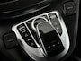 Mercedes-Benz V-klasse 250d Extra Lang Avantgarde Edition 8 Persoons