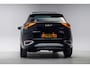 Kia Sportage 1.6 T-GDi PHEV AWD 265pk GT-Line PlusLine [ Panorama Stoelverwarming LED ]