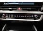 Kia Sportage 1.6 T-GDi PHEV AWD 265pk GT-Line PlusLine [ Panorama Stoelverwarming LED ]
