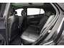 Kia Sportage 1.6 T-GDi PHEV AWD 265pk GT-Line PlusLine [ Panorama Stoelverwarming LED ]
