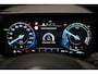 Kia Sportage 1.6 T-GDi PHEV AWD 265pk GT-Line PlusLine [ Panorama Stoelverwarming LED ]