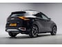 Kia Sportage 1.6 T-GDi PHEV AWD 265pk GT-Line PlusLine [ Panorama Stoelverwarming LED ]