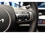 Kia Sportage 1.6 T-GDi PHEV AWD 265pk GT-Line PlusLine [ Panorama Stoelverwarming LED ]