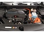 Kia Sportage 1.6 T-GDi PHEV AWD 265pk GT-Line PlusLine [ Panorama Stoelverwarming LED ]