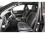 Kia Sportage 1.6 T-GDi PHEV AWD 265pk GT-Line PlusLine [ Panorama Stoelverwarming LED ]