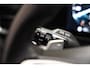 Kia Sportage 1.6 T-GDi PHEV AWD 265pk GT-Line PlusLine [ Panorama Stoelverwarming LED ]