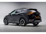Kia Sportage 1.6 T-GDi PHEV AWD 265pk GT-Line PlusLine [ Panorama Stoelverwarming LED ]