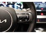 Kia Sportage 1.6 T-GDi PHEV AWD 265pk GT-Line PlusLine [ Panorama Stoelverwarming LED ]