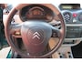 Citroën C3 1.6i-16V Exclusive Clima , Cr Contr