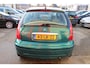 Citroën C3 1.6i-16V Exclusive Clima , Cr Contr