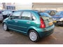 Citroën C3 1.6i-16V Exclusive Clima , Cr Contr