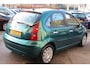 Citroën C3 1.6i-16V Exclusive Clima , Cr Contr