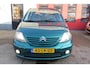 Citroën C3 1.6i-16V Exclusive Clima , Cr Contr