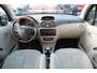 Citroën C3 1.6i-16V Exclusive Clima , Cr Contr