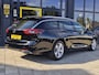 Opel Insignia SPORTS TOURER 2.0 Business Automaat 200PK | Park. Sens | Stuur- en Stoelverwarm. | Android Auto en Apple Carplay