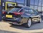 Opel Insignia SPORTS TOURER 2.0 Business Automaat 200PK | Park. Sens | Stuur- en Stoelverwarm. | Android Auto en Apple Carplay