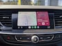 Opel Insignia SPORTS TOURER 2.0 Business Automaat 200PK | Park. Sens | Stuur- en Stoelverwarm. | Android Auto en Apple Carplay