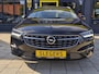 Opel Insignia SPORTS TOURER 2.0 Business Automaat 200PK | Park. Sens | Stuur- en Stoelverwarm. | Android Auto en Apple Carplay